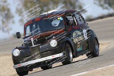 media/Sep-28-2025-24 Hours of Lemons (Sun) [[5dfe0e5f6e]]/10am (Off Ramp Exit)/